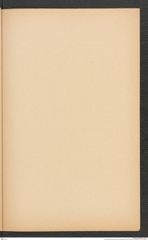 k.k. naturhistorisches Hofmuseum, Intendanzakten 1885-1896 (Hauer), Aktenzahl Z.441/1890, Seite 13